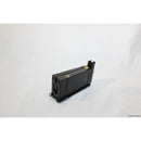 【新品即納】[MIL]タナカワークス 九九式 ガスガン スペアマガジン グレー・スチール・フィニッシュ(20150223)