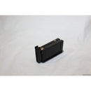 【新品即納】[MIL]タナカワークス 九九式 ガスガン スペアマガジン グレー・スチール・フィニッシュ(20150223)