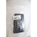 【新品即納】[MIL]マルシン工業 発火モデルガン コルト M16/XM177/M655シリーズ共用 20連スペアマガジン(20220222)