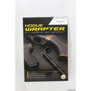 【新品即納】[MIL]HOGUE(ホーグ) ラプター DIYシート BK(ブラック/黒)(17070)(20150223)