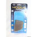 【新品即納】[MIL]HOGUE(ホーグ) G17他用 HandAll(ハンドオール) ユニバーサルグリップスリーブ・FDE(フラットダークアース)(17003)(20150223)