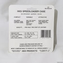 【新品即納】[MIL]HKS スピードローダーケース バスケット M(HKS-RDCS-B-M)(20150223)