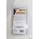 【新品即納】[MIL]Pachmayr(パックマイヤー) S&W(スミスアンドウェッソン) ALS Nフレームラウンドバット用 ウッド&ラバーグリップ ローズウッド(00465)(20150223)