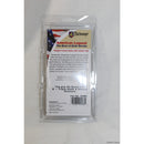 【新品即納】[MIL]Pachmayr(パックマイヤー) S&W(スミスアンドウェッソン) ALS Nフレームラウンドバット用 ウッド&ラバーグリップ チャコールシルバートーン(00466)(20150223)