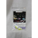 【新品即納】[MIL]宮川ゴム マルゼンCA870用 チャンバーパッキン 花丸くん シリコン 硬度 60 2個入り(SL60-HNM2)(20150223)