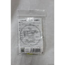 【新品即納】[MIL]宮川ゴム マルゼンCA870用 チャンバーパッキン 花丸くん シリコン 硬度 60 2個入り(SL60-HNM2)(20150223)