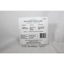 【新品即納】[MIL]HKS スピードローダーケース プレーン M(20150223)