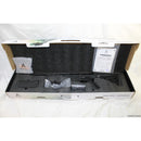 【新品即納】[MIL]ARCTURUS(アークタウラス) 電動アサルトライフル セイバー URGI MK16 9.3インチ AEG(AT-AR12) (18歳以上専用)(20150223)