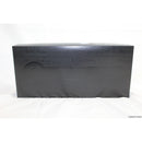 【新規即納】[MIL]タナカワークス 発火モデルガン S&W(スミスアンドウェッソン) パフォーマンスセンター M&P R8 5インチ HW(ヘビーウェイト) Ver.2(2022年3月)