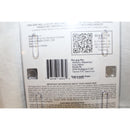 【新品即納】[MIL]HOGUE(ホーグ) ボディガード360 HandAll(ハンドオール) ビーバーテイル ラバーグリップ FDE(フラットダークアース)(