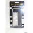 【新品即納】[MIL]HOGUE(ホーグ) 1911コンパクト オフィサー・ホワイト パール・w/AmbiC グリップ(43318)(20150223)