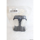 【新品即納】[MIL]SAA M4/P-MAG対応マグリンク BK(ブラック/黒)(saa-i017-bk)(20150223)