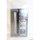 【新品即納】[MIL]AIRSOFT97(エアソフト97) SPARK(スパーク) アクセレートシリンンダー改 「スーパーテーパード」 300～400mm(20220326)