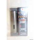 【新品即納】[MIL]AIRSOFT97(エアソフト97) SPARK(スパーク) アクセレートシリンンダー改 「M4サイズ」 200～300mm(20220326)