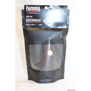 【新品即納】[MIL]PANDORA ARMS(パンドラアームズ) ウッドグリップ ガバメント/45オート フルチェッカーメダル/ブラウン(AWG-454)(20220326)