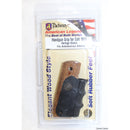 【新品即納】[MIL]Pachmayr(パックマイヤー) コルト1911用 1911ALS ヘリテイジウォールナットグリップ(00434)(20150223)