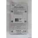 【新品即納】[MIL]HOGUE(ホーグ) LCPII・HandAll(ハンドオール)/ビーバーテイルラバーグリップ FDE(フラットダークアース)(18123)(20220330)