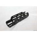 【新品即納】[MIL]ARROW DYNAMICS(アローダイナミック) MIタイプ HK MP5 M-LOKハンドガード 東京マルイ 次世代MP5/VFC/ GBB MP5シリーズ用 BK(ブラック/黒)(AD-RAS014-BK)(20220330)