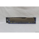 【新品即納】[MIL]LayLax(ライラクス) NINE BALL(ナインボール) Carbon8(カーボネイト) CO2 M45 CQP/DOC カスタムスライド EINHERJAR(エインヘリアル) TAN(タン)/無刻印(20220401)