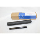 【新品即納】[MIL]SF RYDER 9M-TIサイレンサー(14mm逆ネジ) BK(ブラック/黒)(aa-sil-17-bk)(20220401)