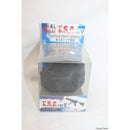 【新品即納】[MIL]アングス TSA ver V(タクティカル・ストック・アダプター Ver 5) 東京マルイ次世代 MP5A5用(20220406)