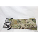 【新品即納】[MIL]LayLax(ライラクス) Battle Style(バトルスタイル) ラリーコン ゲイター MC(マルチカム) サイズL-XL(20211031)