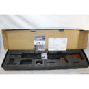 【新品即納】[MIL]S&T 電動ガン 64式小銃 G3(STAEG358) (18歳以上専用)(20220409)