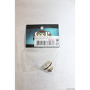 【新品即納】[MIL]G&P ポリアミド・エクスプローシブ・ベアリング・ピストン・ヘッド(SP-006N)(20150223)