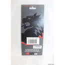 【新品即納】[MIL]LOKGRIPS(ロックグリップ) 1911フルサイズ用・PUNISHERエングレーブ・ソリッド グリップ FDE(フラットダークアース)(LK-1911F-PN-FD)(20220414)