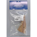 【新品即納】[MIL]マルシン工業 ガスリボルバー 6mmBB Xカート S&W(スミスアンドウェッソン) ミリタリー&ポリス M10/M64共用 スムース木製グリップ(20220916)