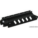 【新品即納】[MIL]KTW イサカM37用 マウントベース(20150223)