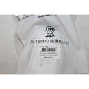 【新品即納】[MIL]bolle SAFETY(ボレーセーフティ) STORM(ストーム) クリアレンズ ゴーグル(無気功)(PSGSTOR213)(20131115)