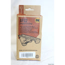 【新品即納】[MIL]FMA MAGPULタイプ(マグプルタイプ) AFG2 グリップ DE(ダークアース)(tb06)(20171130)