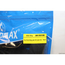 【新品即納】[MIL]AMOMAX(アモマックス) 2ポイントスリング with HKスタイルクリップ BK(ブラック/黒)(AM-DS01)(20220422)