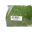 【新品即納】[MIL]AMOMAX(アモマックス) 2ポイントスリング with HKスタイルクリップ BK(ブラック/黒)(AM-DS01)(20220422)