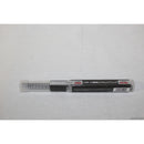 【新品即納】[MIL]DCI GUNS(DCIガンズ) 東京マルイ VSR-10専用細径カスタムスプリング D90-D100(20150223)