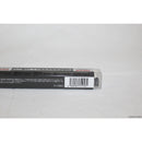 【新品即納】[MIL]DCI GUNS(DCIガンズ) 東京マルイ VSR-10専用細径カスタムスプリング D90-D100(20150223)