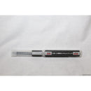 【新品即納】[MIL]DCI GUNS(DCIガンズ) 東京マルイ VSR-10専用細径カスタムスプリング D95-D105(20150223)