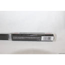 【新品即納】[MIL]DCI GUNS(DCIガンズ) 東京マルイ VSR-10専用細径カスタムスプリング D95-D105(20150223)