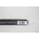 【新品即納】[MIL]DCI GUNS(DCIガンズ) 東京マルイ VSR-10専用細径カスタムスプリング D100-D110(20150223)