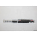 【新品即納】[MIL]DCI GUNS(DCIガンズ) 東京マルイ VSR-10専用細径カスタムスプリング D105-D115(20150223)