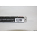 【新品即納】[MIL]DCI GUNS(DCIガンズ) 東京マルイ VSR-10専用細径カスタムスプリング D105-D115(20150223)