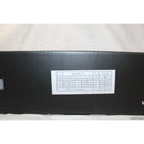 【新品即納】[MIL]ARES(アレス) ボルトアクションエアコッキングライフル AMOEBA ストライカー(アメーバ ストライカー) AS02 UG(アーバングレイ)(AR-AS02-UG) (18歳以上専用)(20150223)