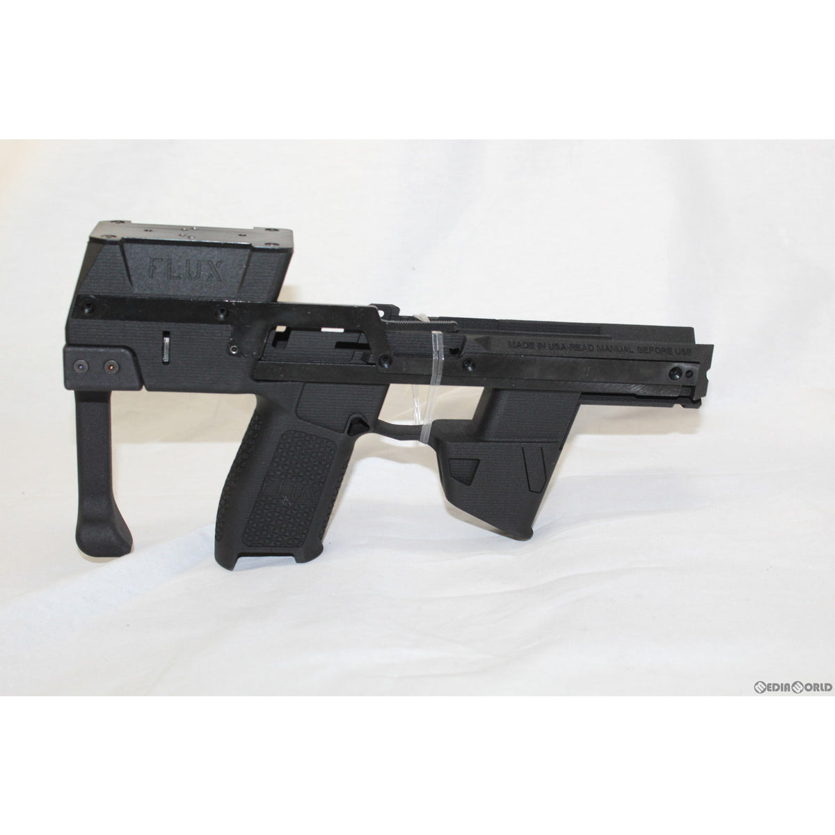 cg54000276_4_1200x.jpg?v=