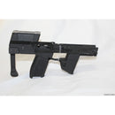 【新品即納】[MIL]Tactical Workshop(タクティカル ワークショップ) FLUX MP17 ピストルカービンキット SIG AIR P320(M17/M18)用(KW-FM-045)(20220501)