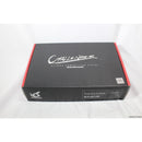 【新品即納】[MIL]ICS ガスブローバック ハイキャパ チャレンジャー 樹脂製スライドver. BK(ブラック/黒)(ICS-BLE-007-PB) (18歳以上専用)(20220503)