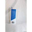 【新品即納】[MIL]LEAPERS(リーパーズ) UTG D グリップ w/アンビクイックリリース ディプロイアブルバイポッド BK(ブラック/黒)(MNT-DG02Q)(20220503)