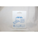 【新品即納】[MIL]LEAPERS(リーパーズ) UTG スーパースリム RMR 45度 アングル マウント BK(ブラック/黒)(MT-RMR45)(20220503)