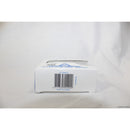 【新品即納】[MIL]LEAPERS(リーパーズ) UTG スーパースリム RMR 45度 アングル マウント BK(ブラック/黒)(MT-RMR45)(20220503)