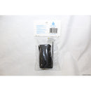 【新品即納】[MIL]LEAPERS(リーパーズ) UTG コンパクト フォアグリップ M-LOK ポリマー メタルブラック(RB-FGM01)(20220503)